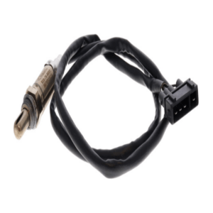 021906265C VEMO Lambda Sensor to fit VW Golf Mk3