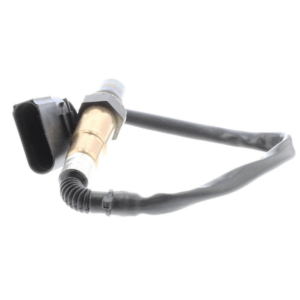 022906262K VEMO Lambda Sensor Audi A Series