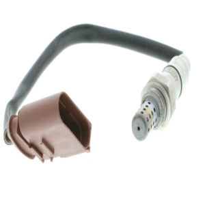 03D906265A VEMO Lambda Sensor to fit Skoda Fabia