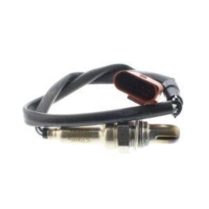 036906262AA VEMO Oxygen Lambda Sensor to fit Skoda Fabia MK1 MK2 Octavia MK2