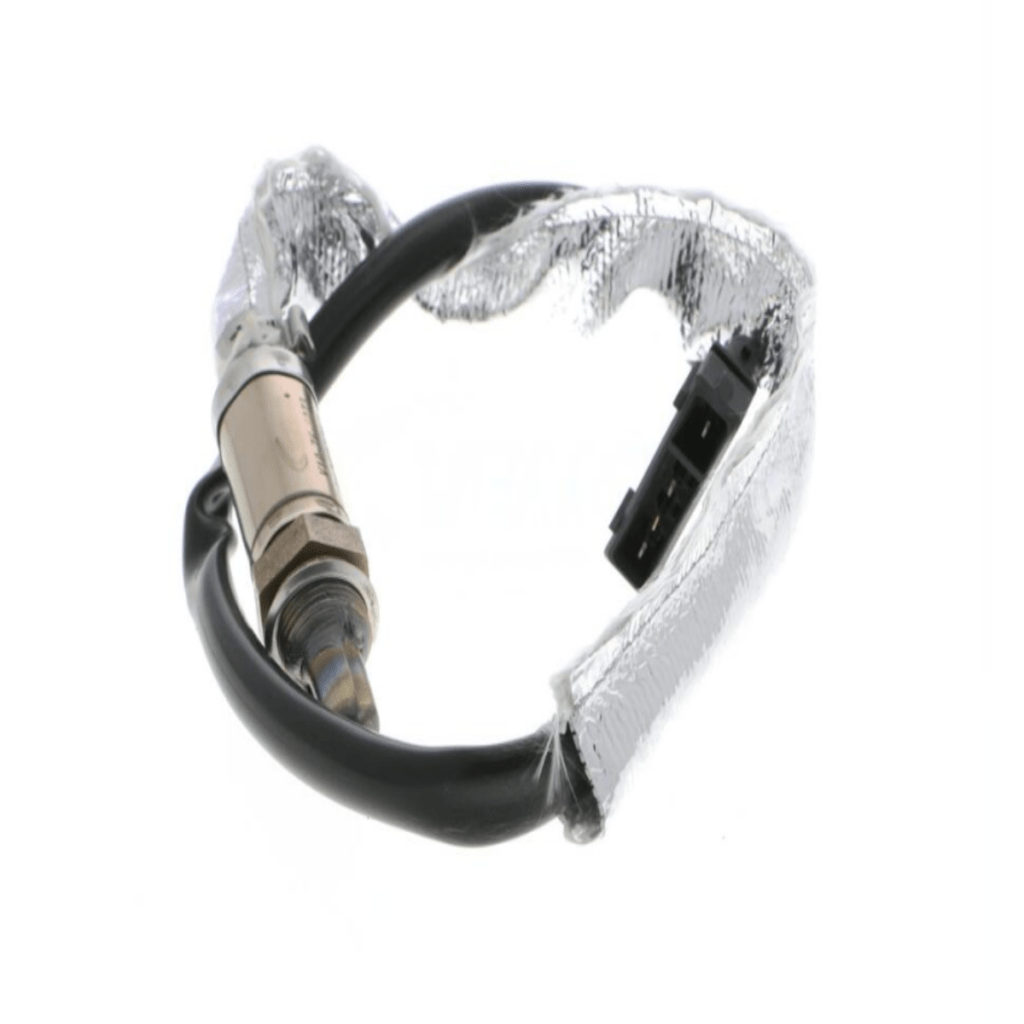 Oxygen Sensors - Clocksprings Australia