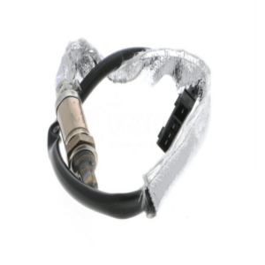 021906265A VEMO Oxygen Lambda Sensor to fit VW Golf MK3 Passat B3 B4