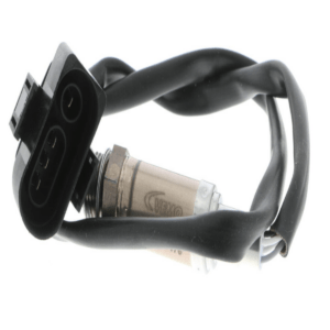 037906265S VEMO Oxygen Lambda Sensor VW Transporter