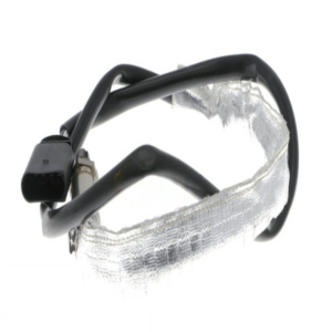 06A906265AL VEMO Oxygen Lambda Sensor to fit Audi A4 VW Polo Mk3