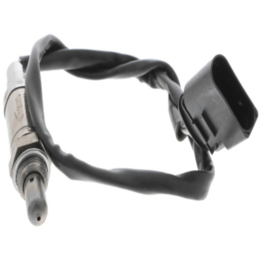 03D906265C VEMO Oxygen Lambda Sensor to fit Audi A3 VW Polo Mk3