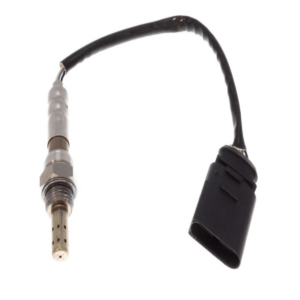 03C906262 VEMO Oxygen Lambda Sensor to fit Skoda Fabia VW Polo