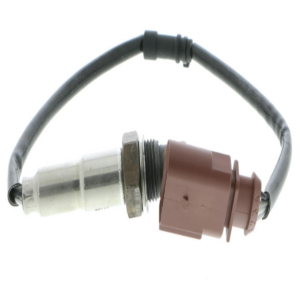 03C906262AE VEMO Oxygen Lambda Sensor to fit Skoda Fabia VW Polo