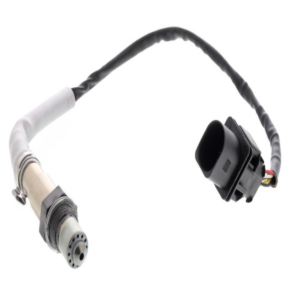 03L906262 VEMO Oxygen Lambda Sensor to fit Audi A Series