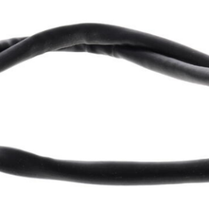 04C906262K VEMO Lambda Sensor to fit Skoda Fabia VW Polo