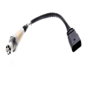 03F906262A VEMO Lambda Sensor to fit VW Caddy Mk3