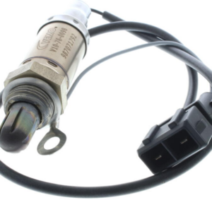051906265E VEMO Lambda Sensor to fit VW Golf Seat Ibiza