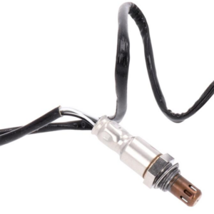 04E906262DT VEMO Lambda Sensor to fit Audi A Series Q Series Skoda Octavia VW Golf