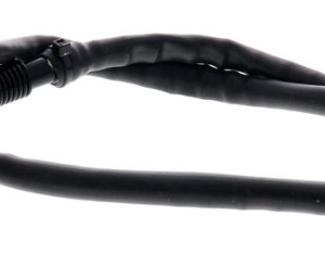 06K906262CQ VEMO Lambda Sensor to fit Audi A Series Skoda Octavia Superb