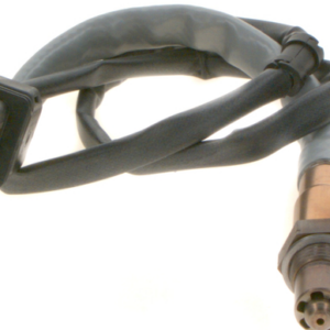 06F906262AJ VEMO Lambda Sensor to fit Audi A Series VW Golf