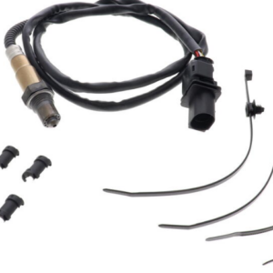 1K0998262N VEMO Lambda Sensor to fit Audi A Series VW Beetle