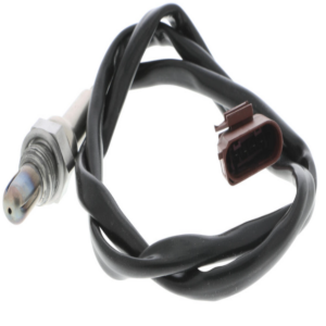 04C906262 VEMO Lambda Sensor to fit Skoda Citigo VW UP!