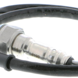 04C906262D VEMO Lambda Sensor to fit Audi A Series VW Passat Skoda Citigo