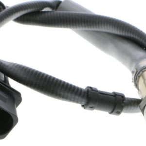 06J906262AA VEMO Lambda Sensor to fit Audi A Series VW Jetta Golf