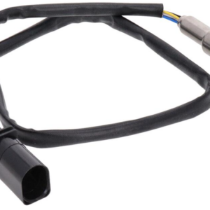 03F906262 VEMO Lambda Sensor to fit Audi A Series VW Golf