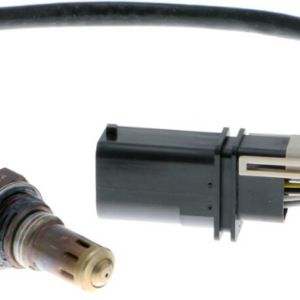 03P906262B VEMO Lambda Sensor to fit VW Polo Skoda Fabia Seat Ibiza