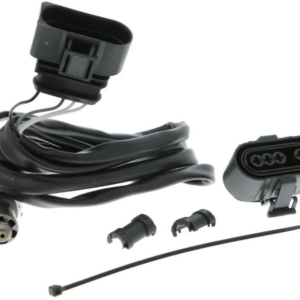 077906265AA VEMO Lambda Sensor to fit Audi A Series VW Passat