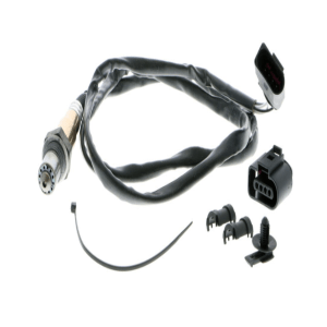 1K0998262E VEMO Lambda Sensor to fit Audi A Series VW Golf