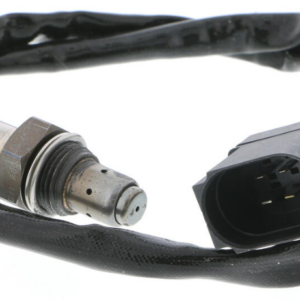 036906262J VEMO Lambda Sensor to fit VW Bora Golf