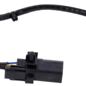 06E906265AJ VEMO Lambda Sensor to fit Audi A Series VW Golf