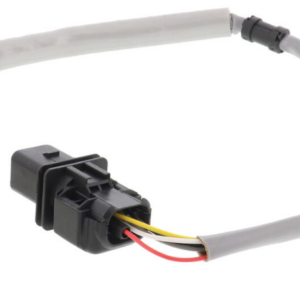 06J906262T VEMO Lambda Sensor to fit Audi A Series VW Golf Jetta Passat