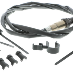 1K0998262P VEMO Lambda Sensor to fit VW Amarok Golf Transporter