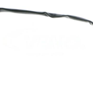 7B0906262A VEMO Lambda Sensor to fit Chrysler 300C Dodge Nitro