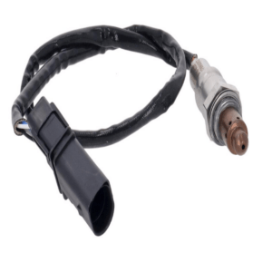 04E906262CR VEMO Lambda Sensor to fit Audi A-Series VW T-ROC