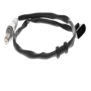 05E906262A VEMO Lambda Sensor to fit Audi A-Series Q-Series