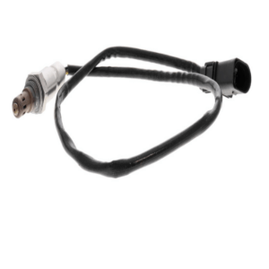 04L906262E VEMO Lambda Sensor to fit VW Transporter