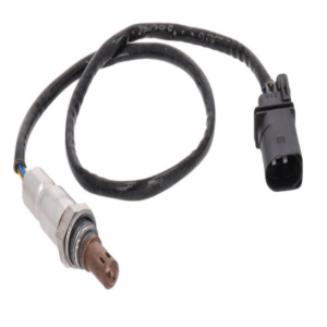 04L906262C VEMO Lambda Sensor to fit Skoda Fabia Mk3 VW Polo Mk5