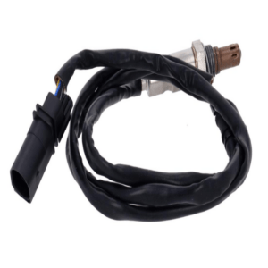 04L906262D VEMO Lambda Sensor to fit Skoda Fabia Mk3 Rapid