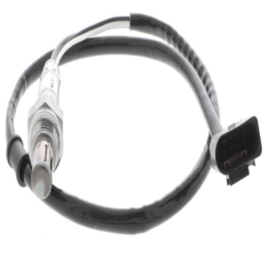 04E906262K VEMO Lambda Sensor to fit Audi A Series Skoda Octavia VW Golf Mk7
