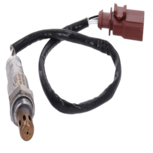 04E906262AT VEMO Lambda Sensor to fit Audi A1 VW Polo V