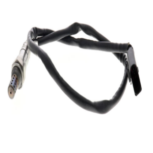 04C906262Q VEMO Lambda Sensor to fit Audi A Series Q Series
