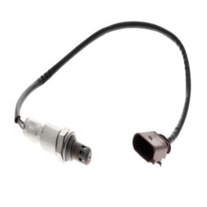 04E906262AR VEMO Lambda Sensor VW Golf Mk7 Passat B8 Tiguan