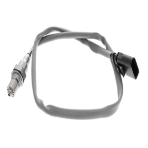 8S0906262B VEMO Lambda Sensor to fit Audi A3 Audi TT VW Golf Mk7 Skoda Octavia III