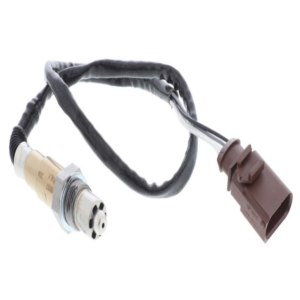 04E906262 VEMO Lambda Sensor to fit Audi A3 A4