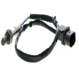 06A906262BR VEMO Lambda Sensor to fit Audi A3