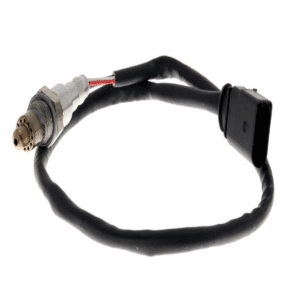 04E906262BJ VEMO Lambda Sensor to fit VW Polo Skoda Fabia