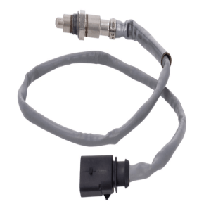 06K906262AP VEMO Lambda Sensor to fit VW Tiguan Skoda Kodiaq