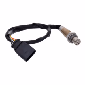 06K906262DA VEMO Lambda Sensor to fit VW Jetta Mk4