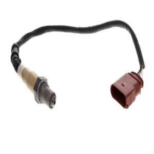 06A906262CN VEMO Lambda Sensor to fit Skoda Fabia Mk1 Octavia Mk1