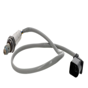 04E906262EE VEMO Lambda Sensor to fit VW Jetta Mk4