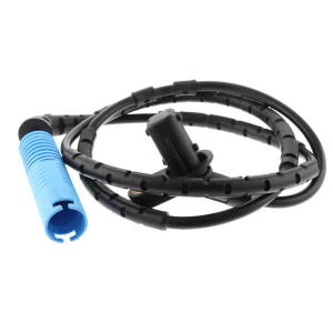 34 52 6 757 281 VEMO Rear ABS Wheel Speed Sensor to fit BMW Z4 E85, E86