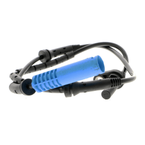 34 52 6 771 708 VEMO Front ABS Wheel Speed Sensor to fit BMW series 7 E67
